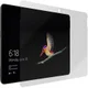 Otterbox Alpha Glass Clearly Protected Surface Go/Go 2/3/4 Screenprotector afbeelding 1