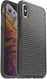 Otterbox Vue Series Apple iPhone X/XS Hoesje Zwart + Alpha Glass afbeelding 1