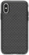 Otterbox Vue Series Apple iPhone X/XS Hoesje Zwart + Alpha Glass afbeelding 4