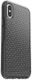 Otterbox Vue Series Apple iPhone X/XS Hoesje Zwart + Alpha Glass afbeelding 5