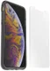 Otterbox Vue Series Apple iPhone X/XS Hoesje Zwart + Alpha Glass afbeelding 2