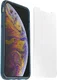 Otterbox Vue Series Apple iPhone X/XS Hoesje Blauw + Alpha Glass afbeelding 2
