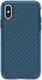 Otterbox Vue Series Apple iPhone X/XS Hoesje Blauw + Alpha Glass afbeelding 4