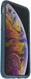 Otterbox Vue Series Apple iPhone X/XS Hoesje Blauw + Alpha Glass afbeelding 5