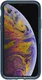 Otterbox Vue Series Apple iPhone X/XS Hoesje Blauw + Alpha Glass afbeelding 6