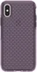 Otterbox Vue Series Apple iPhone X/XS Hoesje Paars + Alpha Glass afbeelding 3