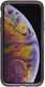 Otterbox Vue Series Apple iPhone X/XS Hoesje Paars + Alpha Glass afbeelding 4