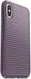 Otterbox Vue Series Apple iPhone X/XS Hoesje Paars + Alpha Glass afbeelding 6