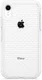 Otterbox Vue Series Apple iPhone X / XS Hoesje Clear + Alpha Glass afbeelding 1