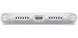 Otterbox Vue Series Apple iPhone X / XS Hoesje Clear + Alpha Glass afbeelding 2