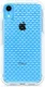 Otterbox Vue Series Apple iPhone X / XS Hoesje Clear + Alpha Glass afbeelding 3