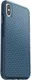Otterbox Vue Series Apple iPhone XS Max Hoesje Blauw + Alpha Glass afbeelding 4