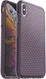 Otterbox Vue Series Apple iPhone XS Max Hoesje Paars + Alpha Glass afbeelding 1