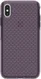 Otterbox Vue Series Apple iPhone XS Max Hoesje Paars + Alpha Glass afbeelding 3