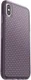 Otterbox Vue Series Apple iPhone XS Max Hoesje Paars + Alpha Glass afbeelding 5