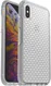 Otterbox Vue Series Apple iPhone XR Hoesje Clear + Alpha Glass afbeelding 1