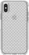 Otterbox Vue Series Apple iPhone XR Hoesje Clear + Alpha Glass afbeelding 2