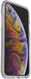Otterbox Vue Series Apple iPhone XR Hoesje Clear + Alpha Glass afbeelding 3