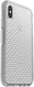 Otterbox Vue Series Apple iPhone XR Hoesje Clear + Alpha Glass afbeelding 4