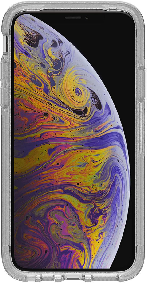 Otterbox Vue Series Apple iPhone XR Hoesje Clear + Alpha Glass afbeelding 5