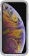Otterbox Vue Series Apple iPhone XR Hoesje Clear + Alpha Glass afbeelding 5