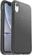 Otterbox Vue Series Apple iPhone XR Hoesje Zwart + Alpha Glass afbeelding 1