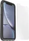 Otterbox Vue Series Apple iPhone XR Hoesje Zwart + Alpha Glass afbeelding 2