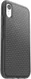 Otterbox Vue Series Apple iPhone XR Hoesje Zwart + Alpha Glass afbeelding 4