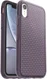 Otterbox Vue Series Apple iPhone XR Hoesje Paars + Alpha Glass afbeelding 2