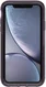Otterbox Vue Series Apple iPhone XR Hoesje Paars + Alpha Glass afbeelding 3