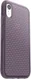 Otterbox Vue Series Apple iPhone XR Hoesje Paars + Alpha Glass afbeelding 4