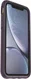 Otterbox Vue Series Apple iPhone XR Hoesje Paars + Alpha Glass afbeelding 5