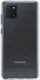 OtterBox React Samsung Galaxy Note 10 Lite Hoesje Transparant afbeelding 2
