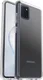 OtterBox React Samsung Galaxy Note 10 Lite Hoesje Transparant afbeelding 1