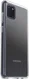 OtterBox React Samsung Galaxy Note 10 Lite Hoesje Transparant afbeelding 3