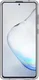 OtterBox React Samsung Galaxy Note 10 Lite Hoesje Transparant afbeelding 4