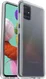OtterBox React Samsung Galaxy A51 Hoesje Transparant afbeelding 1