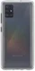 OtterBox React Samsung Galaxy A51 Hoesje Transparant afbeelding 2