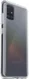 OtterBox React Samsung Galaxy A51 Hoesje Transparant afbeelding 3