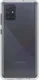 OtterBox React Samsung Galaxy A71 Hoesje Transparant afbeelding 2
