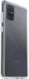 OtterBox React Samsung Galaxy A71 Hoesje Transparant afbeelding 3
