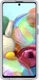 OtterBox React Samsung Galaxy A71 Hoesje Transparant afbeelding 4