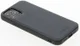 Minim 2-in-1 iPhone 12/12 Pro Hoesje Book Case en Back Cover Blauw afbeelding 12