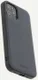 Minim 2-in-1 iPhone 12/12 Pro Hoesje Book Case en Back Cover Blauw afbeelding 15