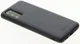 Minim 2-in-1 Samsung Galaxy S20 Hoesje Book Case en Back Cover Blauw afbeelding 10