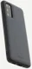 Minim 2-in-1 Samsung Galaxy S20 Hoesje Book Case en Back Cover Blauw afbeelding 11