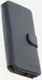 Minim 2-in-1 Samsung Galaxy S20 Hoesje Book Case en Back Cover Blauw afbeelding 12