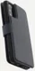 Minim 2-in-1 Samsung Galaxy S20 Hoesje Book Case en Back Cover Blauw afbeelding 13