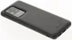 Minim 2-in-1 Samsung S20 Ultra Hoesje Book Case en Back Cover Zwart afbeelding 10