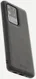 Minim 2-in-1 Samsung S20 Ultra Hoesje Book Case en Back Cover Zwart afbeelding 11